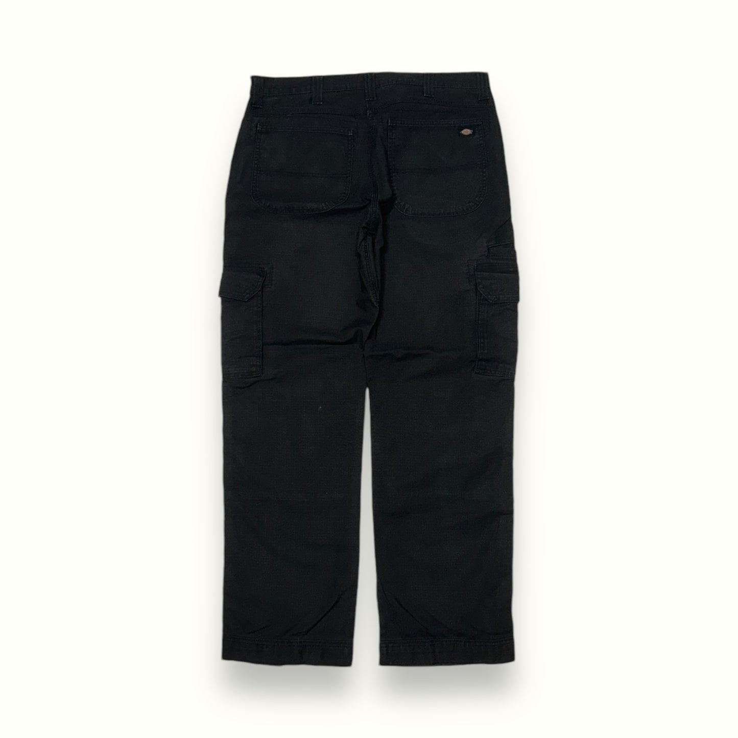 Dickies baggy cargo pants (W36)