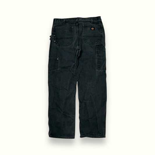Dickies baggy carpenter pants (W36)