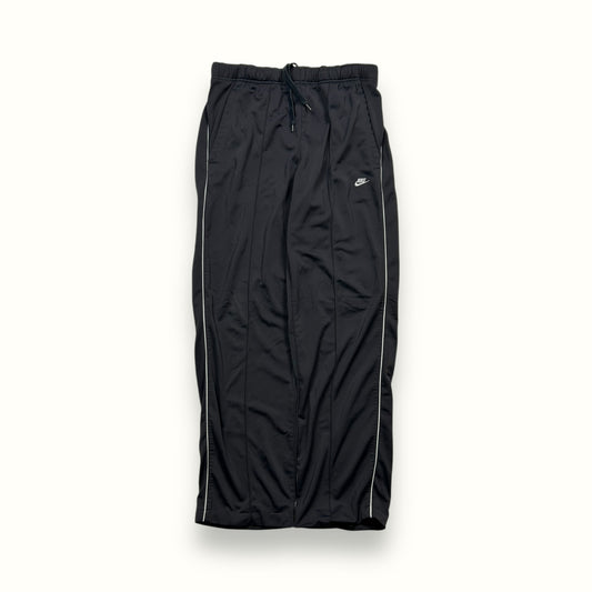 Vintage Nike baggy track pants (M)