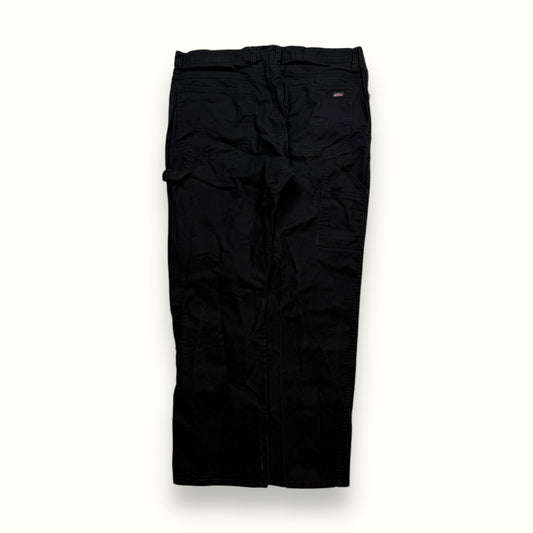 Dickies baggy carpenter pants (W36)