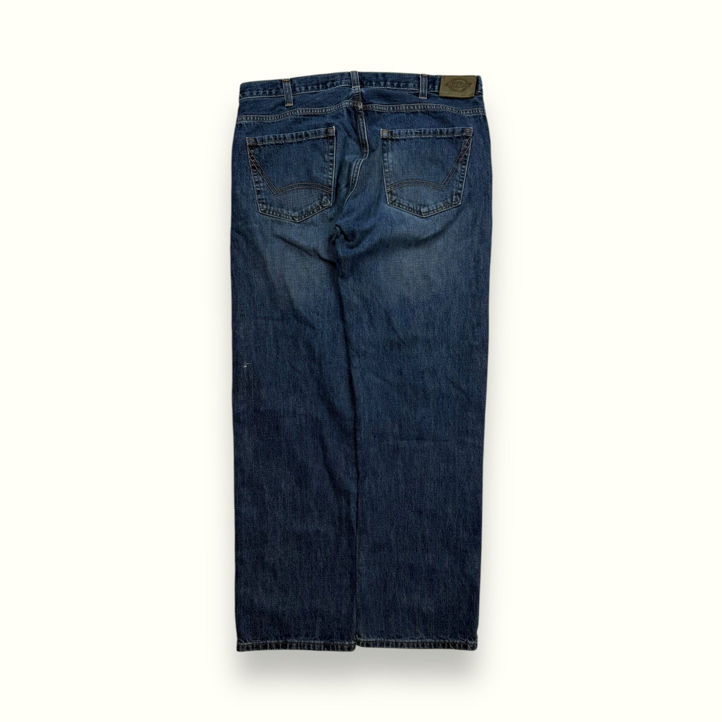 Dickies baggy jeans (W36)