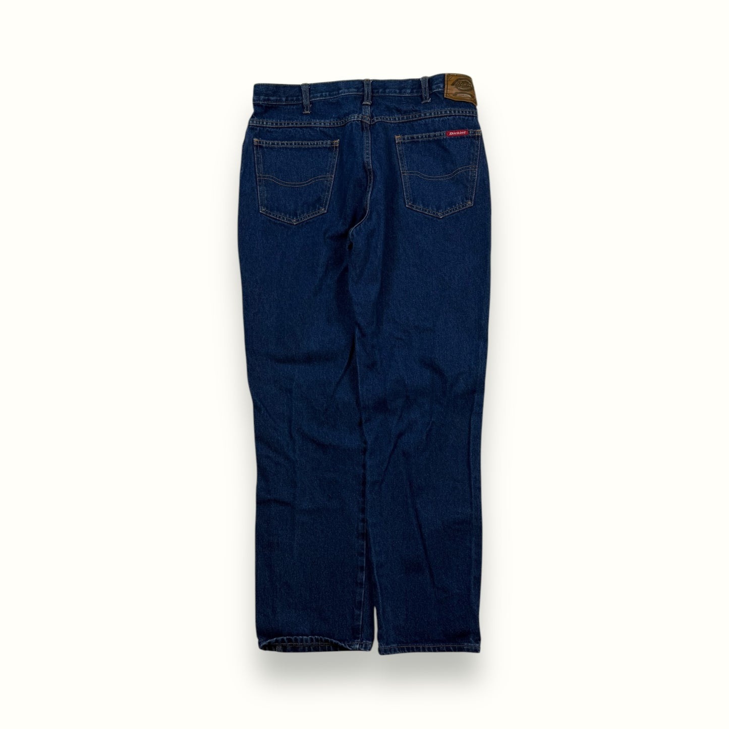 Dickies baggy jeans (W34)