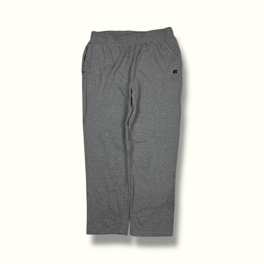 Russell Athletic baggy joggers (XL)