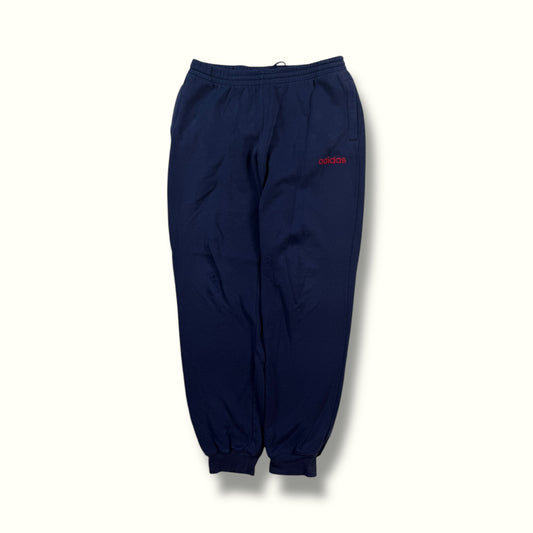 Vintage Adidas joggers (M)