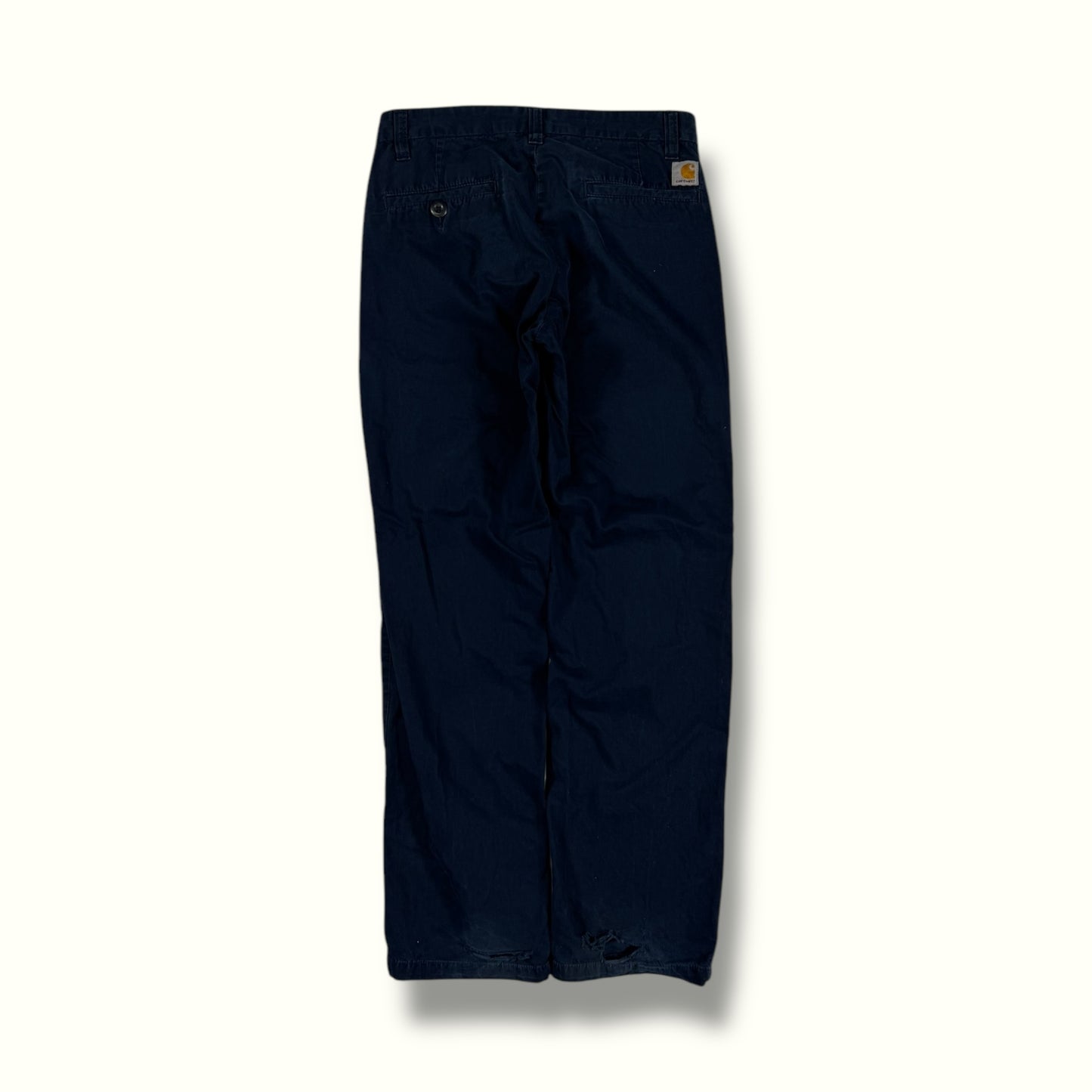 Carhartt work pants (W29)