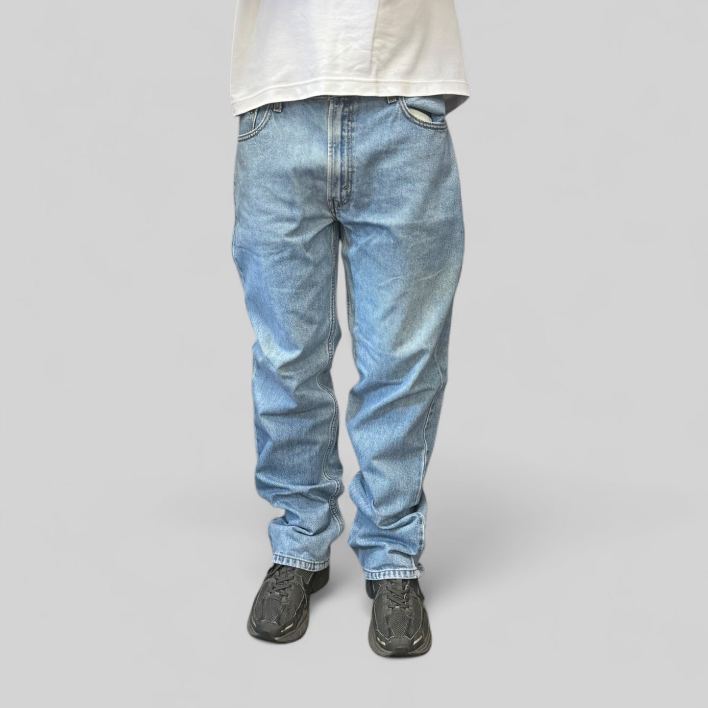 Levi's 505 jeans (W36)