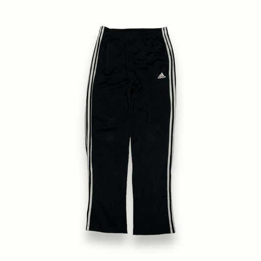 Adidas track pants (M)