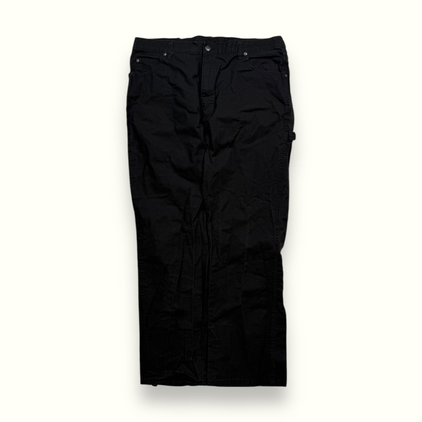Dickies baggy carpenter pants (W36)