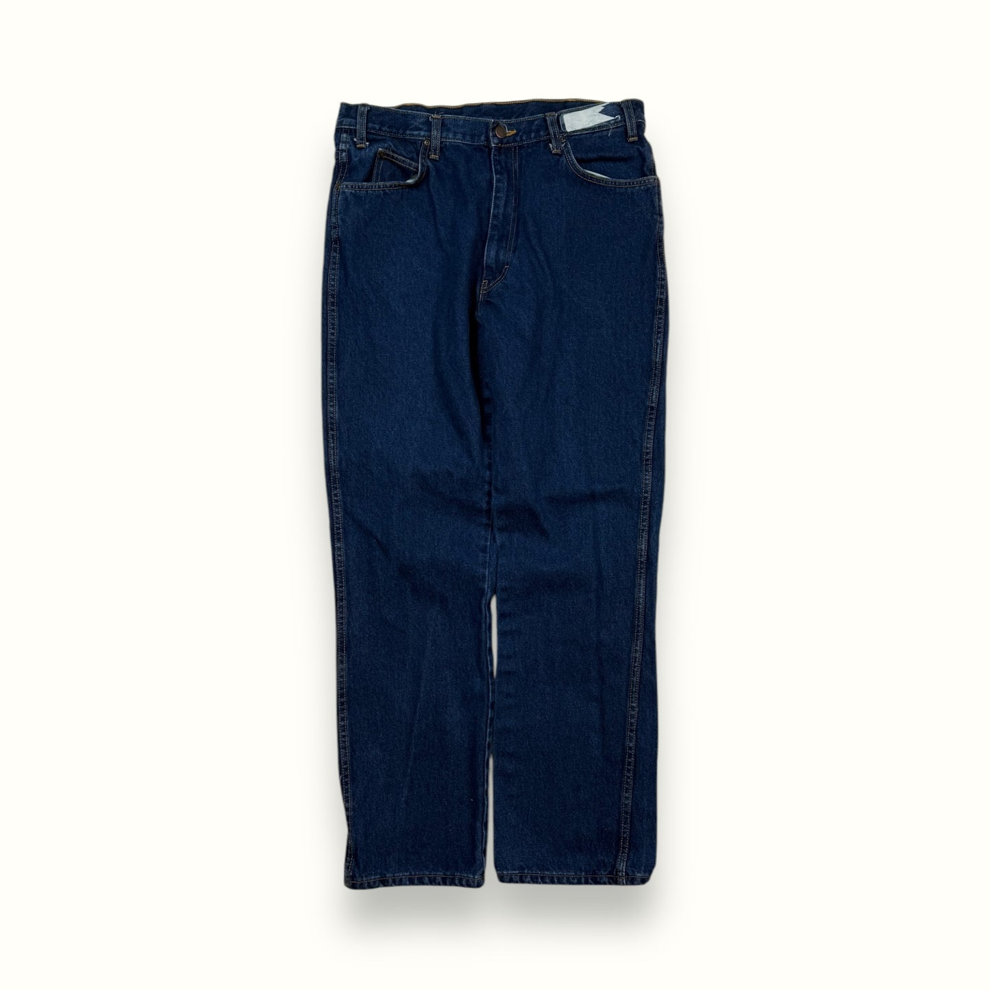 Dickies baggy jeans (W34)