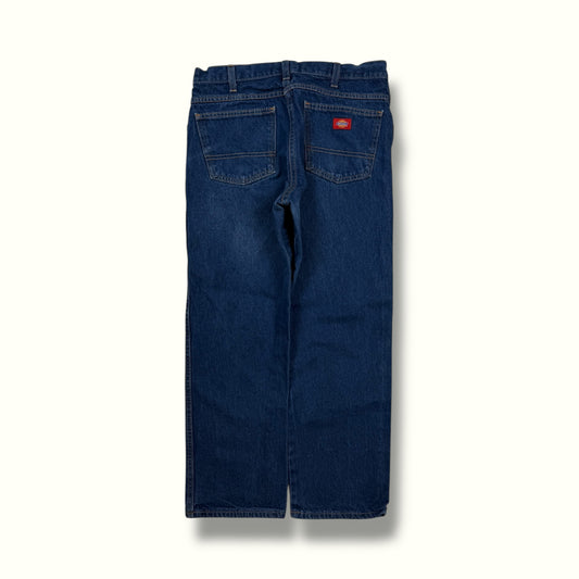 Dickies denim jeans (W34)