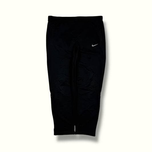 Vintage 90s Nike track pants (L)