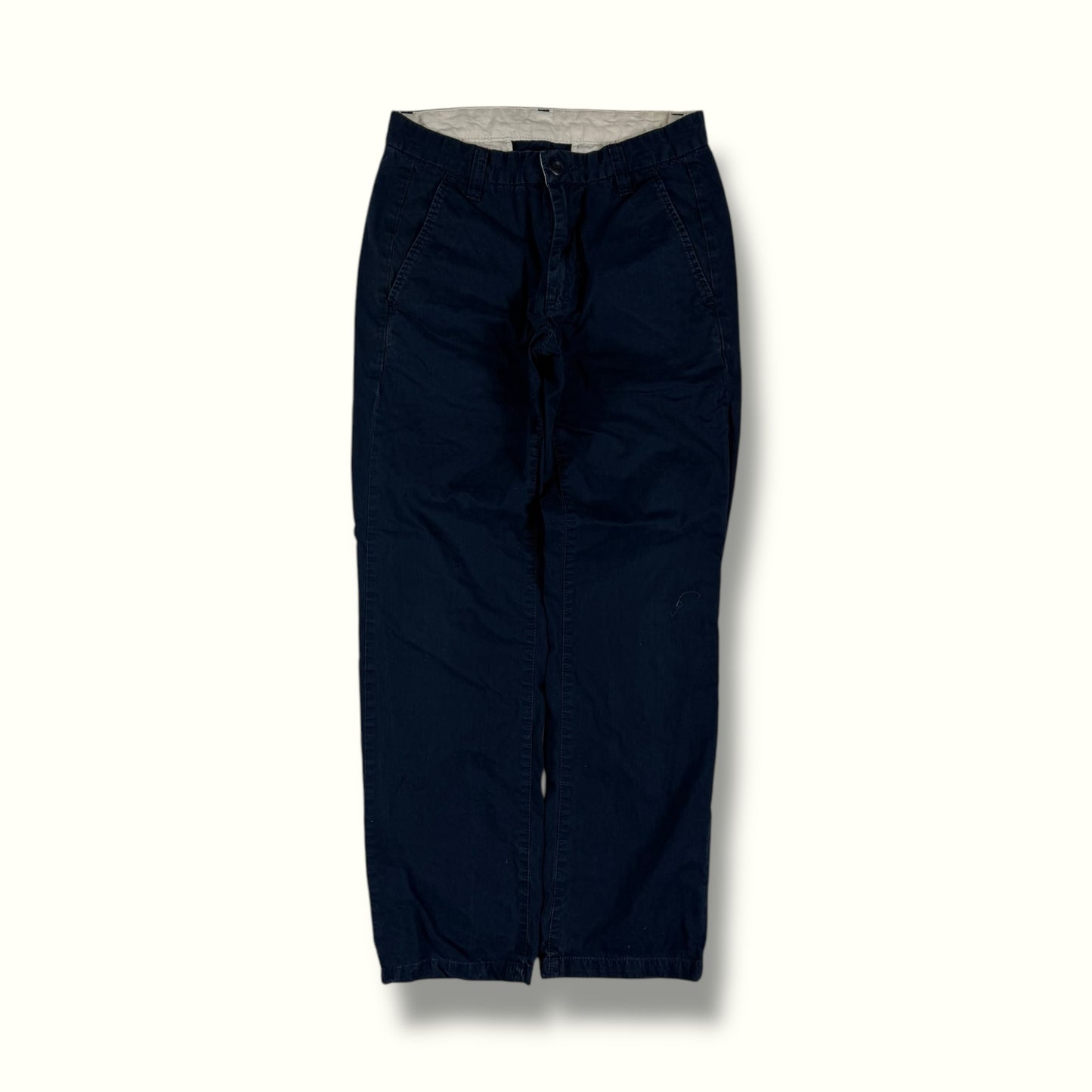 Carhartt work pants (W29)