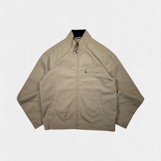 Vintage Levi's harrington bomber jacket (S)