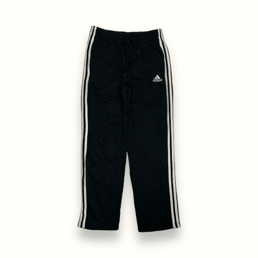 Adidas joggers (M)