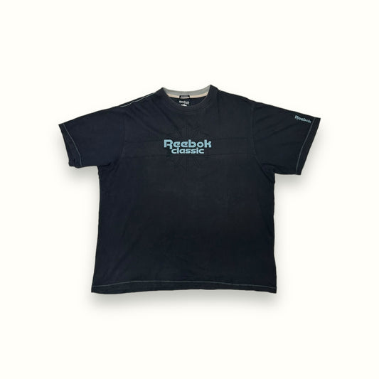 Vintage Reebok classic tee (XL)