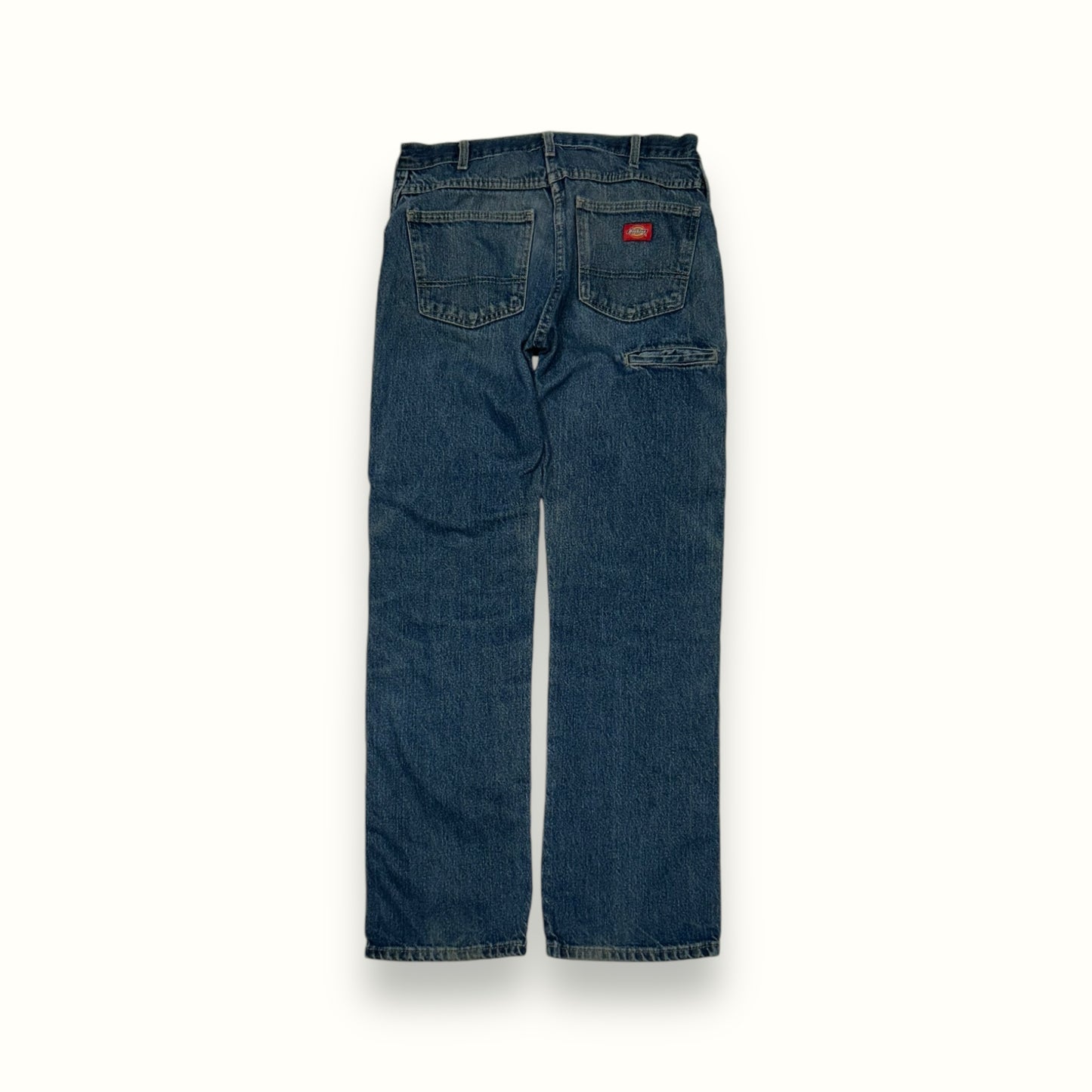 Dickies jeans (W32)