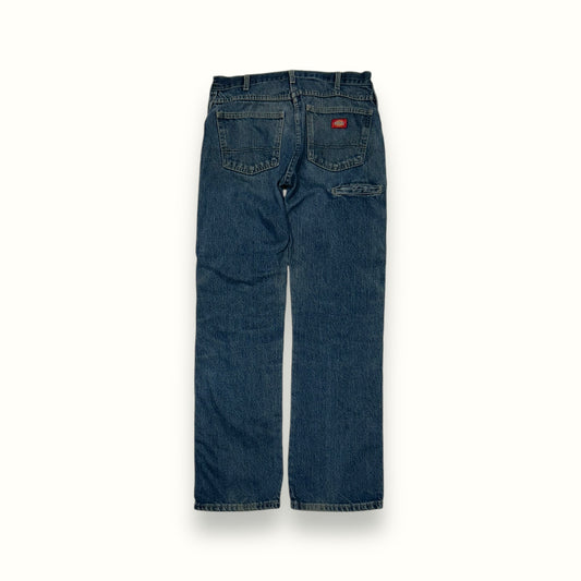 Dickies jeans (W32)