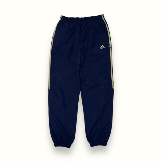 Vintage Adidas track pants (M)
