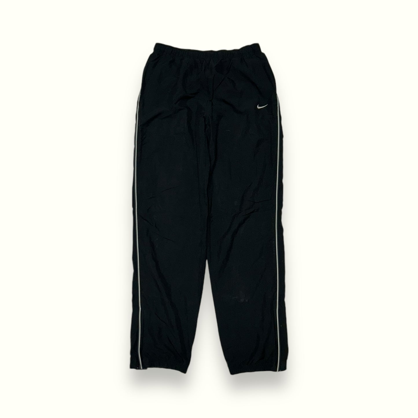 Vintage Nike track pants (S)