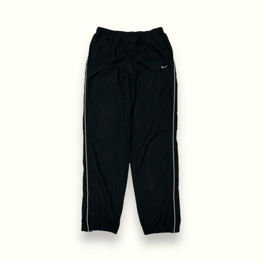 Vintage Nike track pants (S)