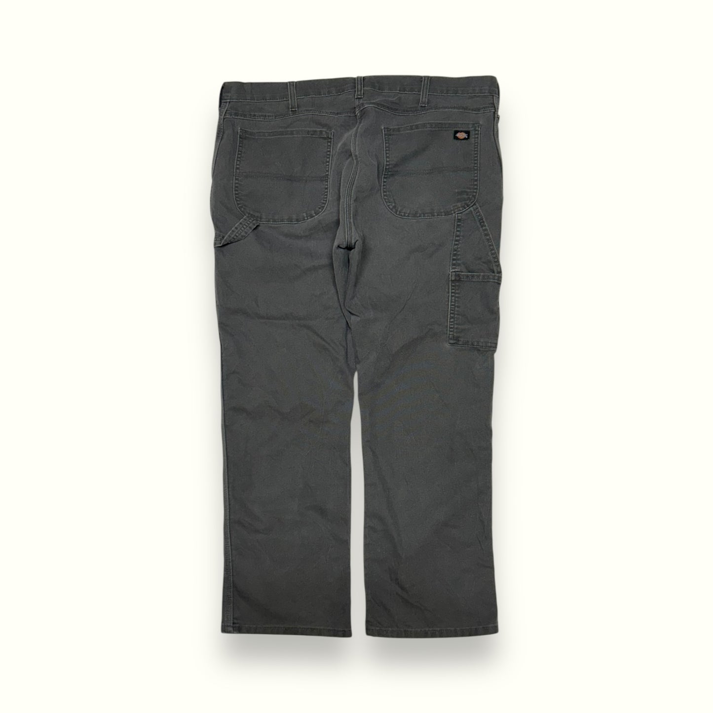Dickies baggy carpenter pants (W40)