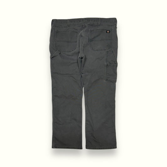 Dickies baggy carpenter pants (W40)