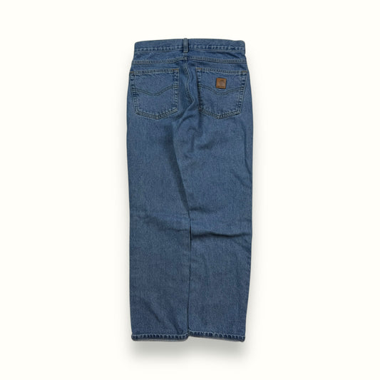 Carhartt denim jeans (W30)
