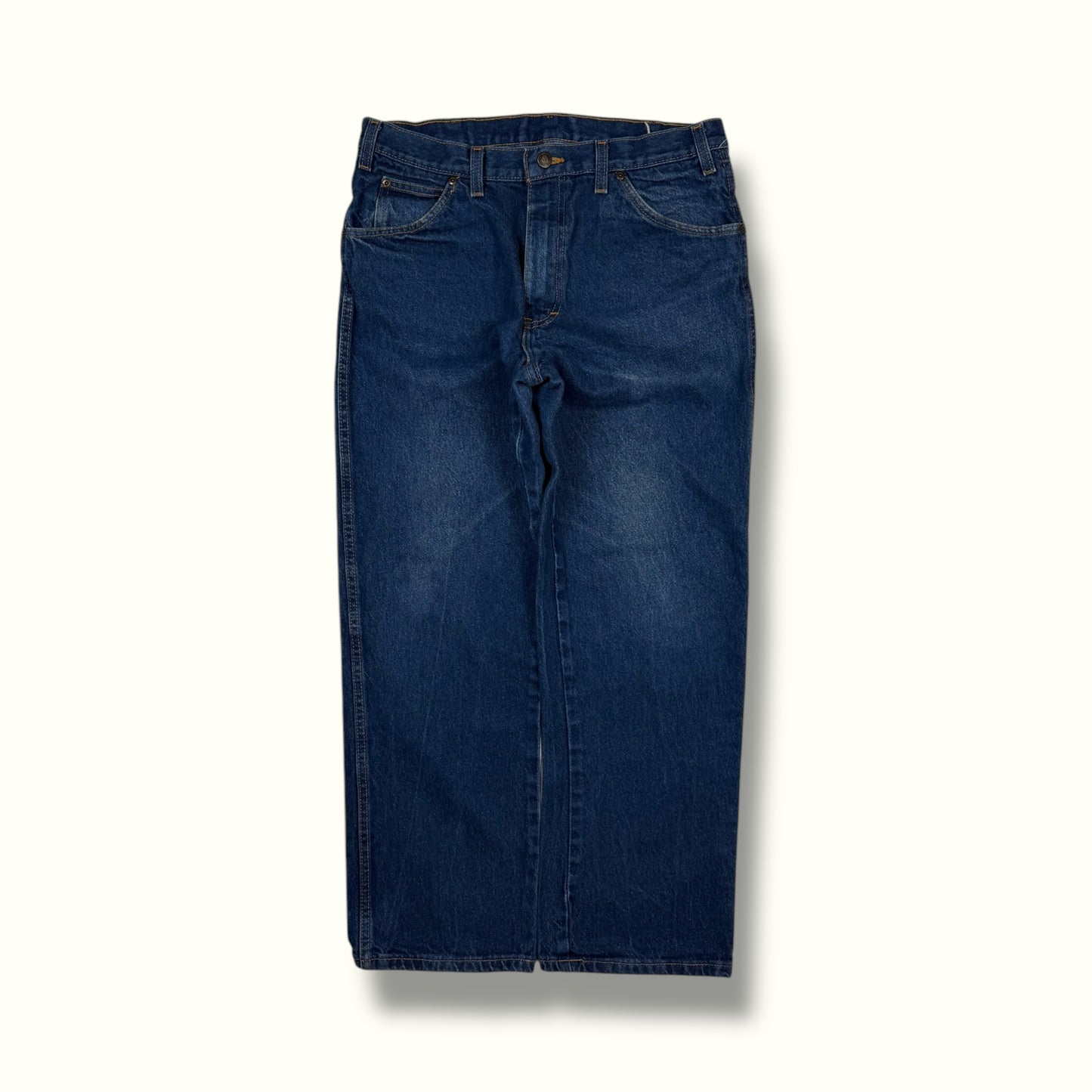 Dickies denim jeans (W34)