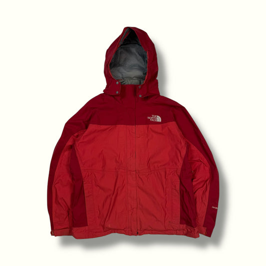 Vintage The North Face hyvent jacket (L)