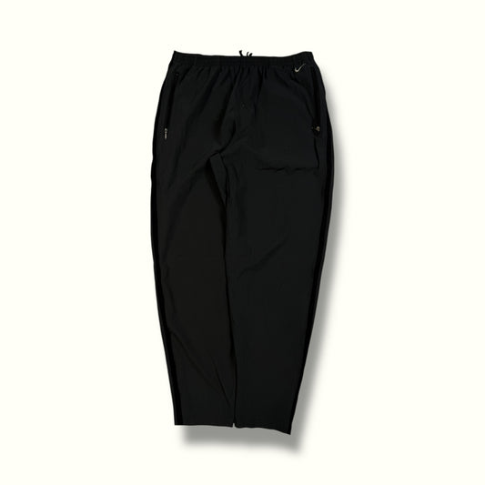 Vintage Nike baggy track pants (L)