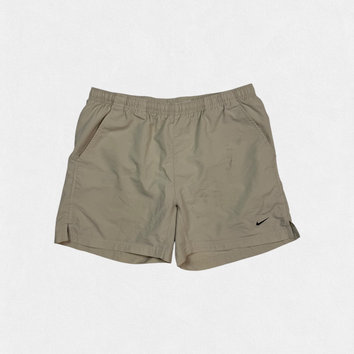 Vintage Nike shorts (L)