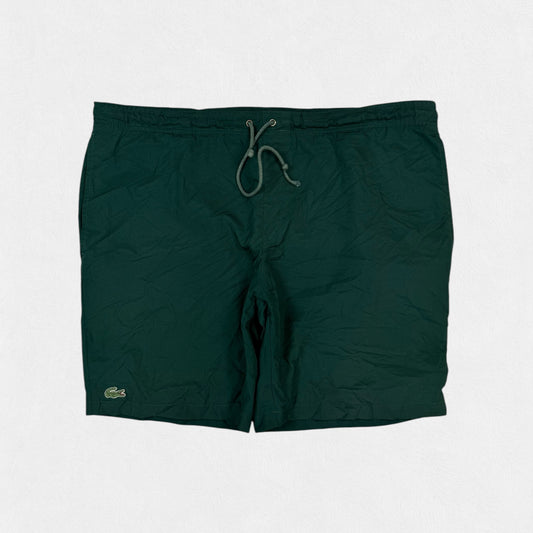 Vintage Lacoste sport shorts (XL)