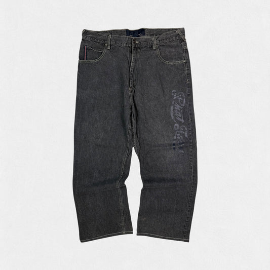 Vintage Y2K Phat Farm baggy jeans (W36)
