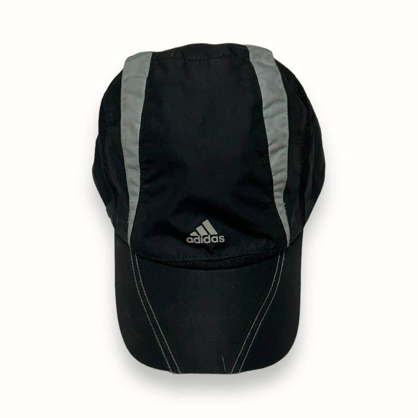Vintage Adidas cap (OS)