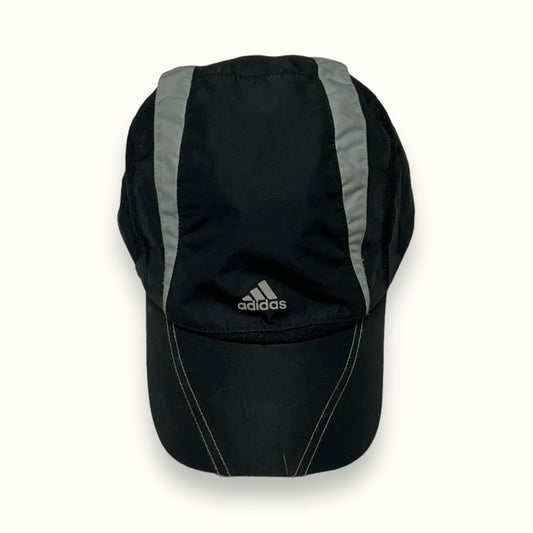 Vintage Adidas cap (OS)