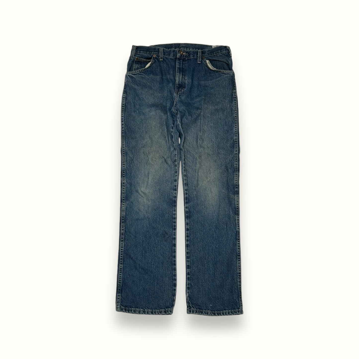 Dickies jeans (W32)