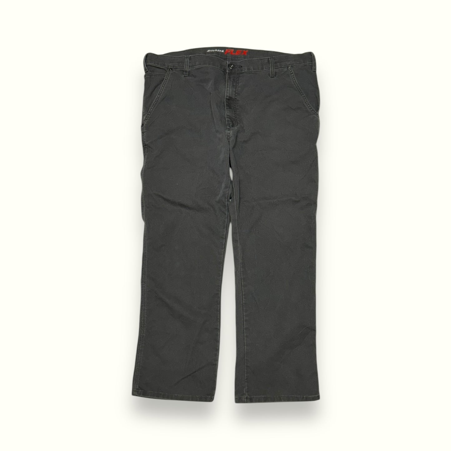 Dickies baggy carpenter pants (W40)