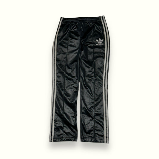 Vintage Adidas originals track pants (M)