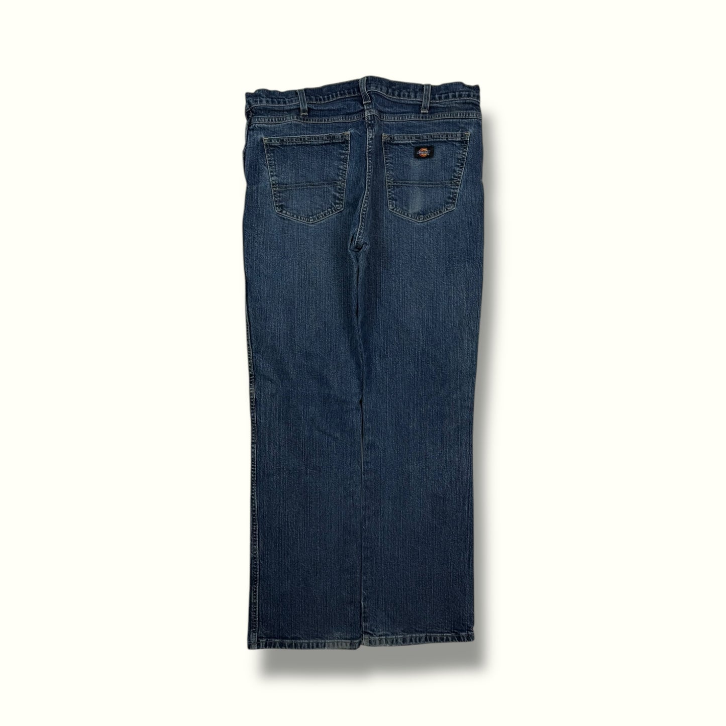 Dickies jeans (W36)