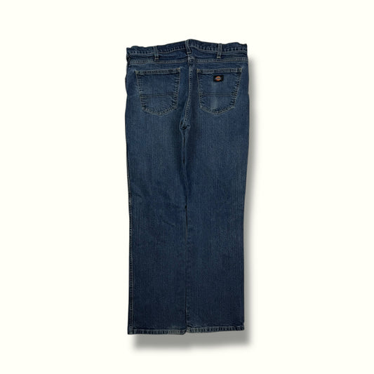 Dickies jeans (W36)