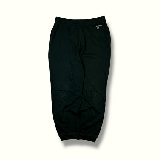 Vintage 90s Polo Sport baggy joggers (M)