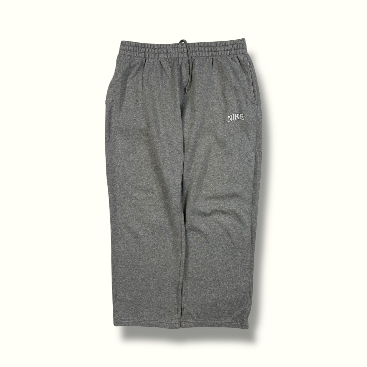 Vintage Nike baggy joggers (XL)