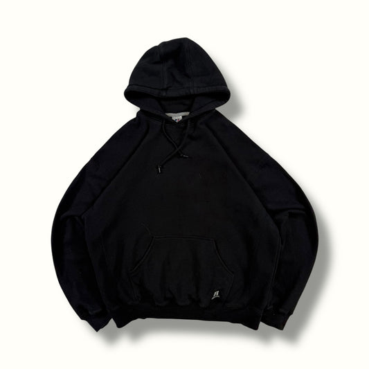 Russell Athletic blank hoodie (XL)
