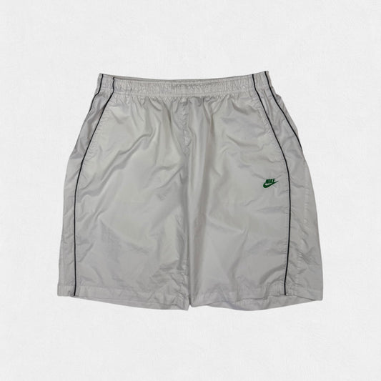 Vintage Nike baggy sport shorts (XL)