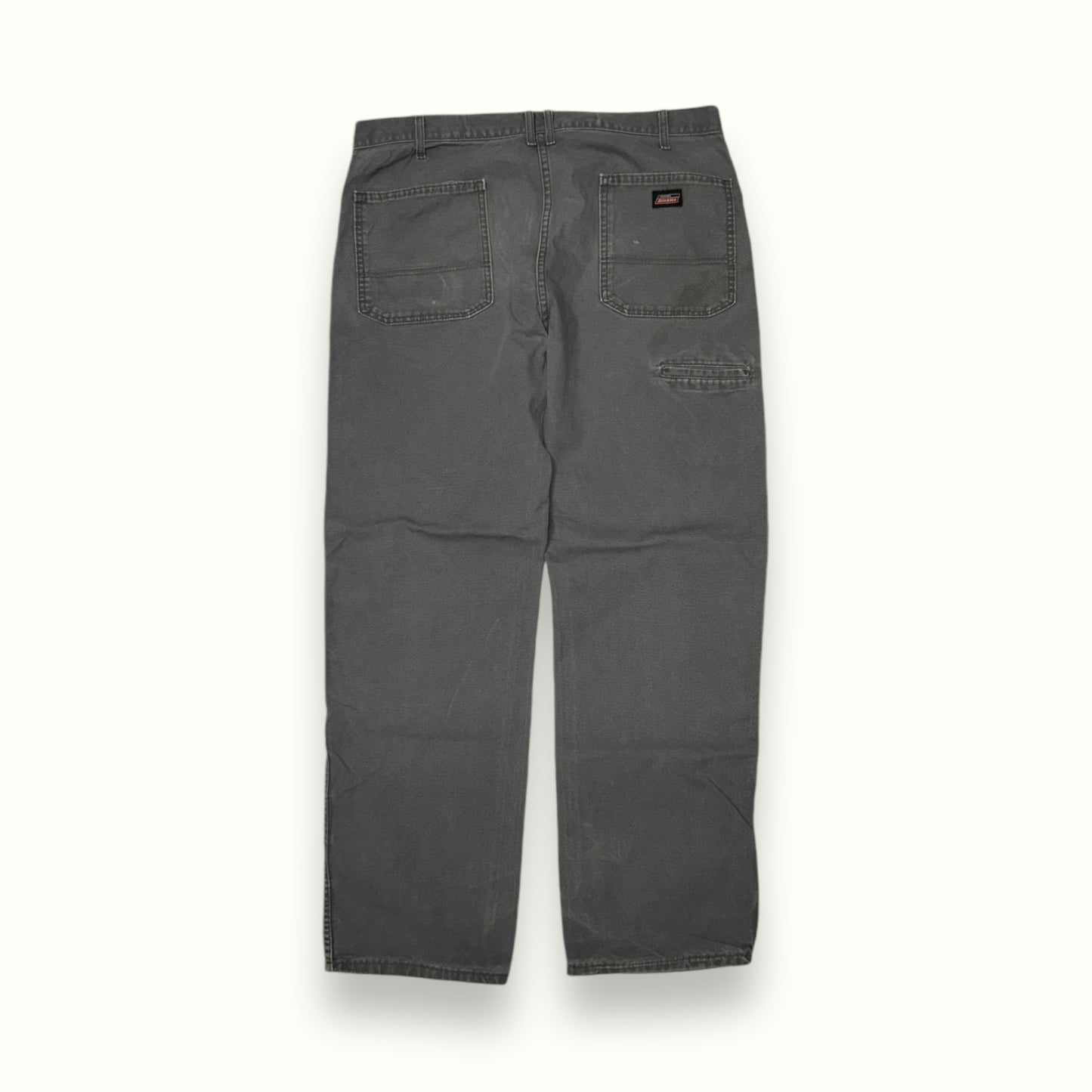 Dickies carpenter pants (W38)
