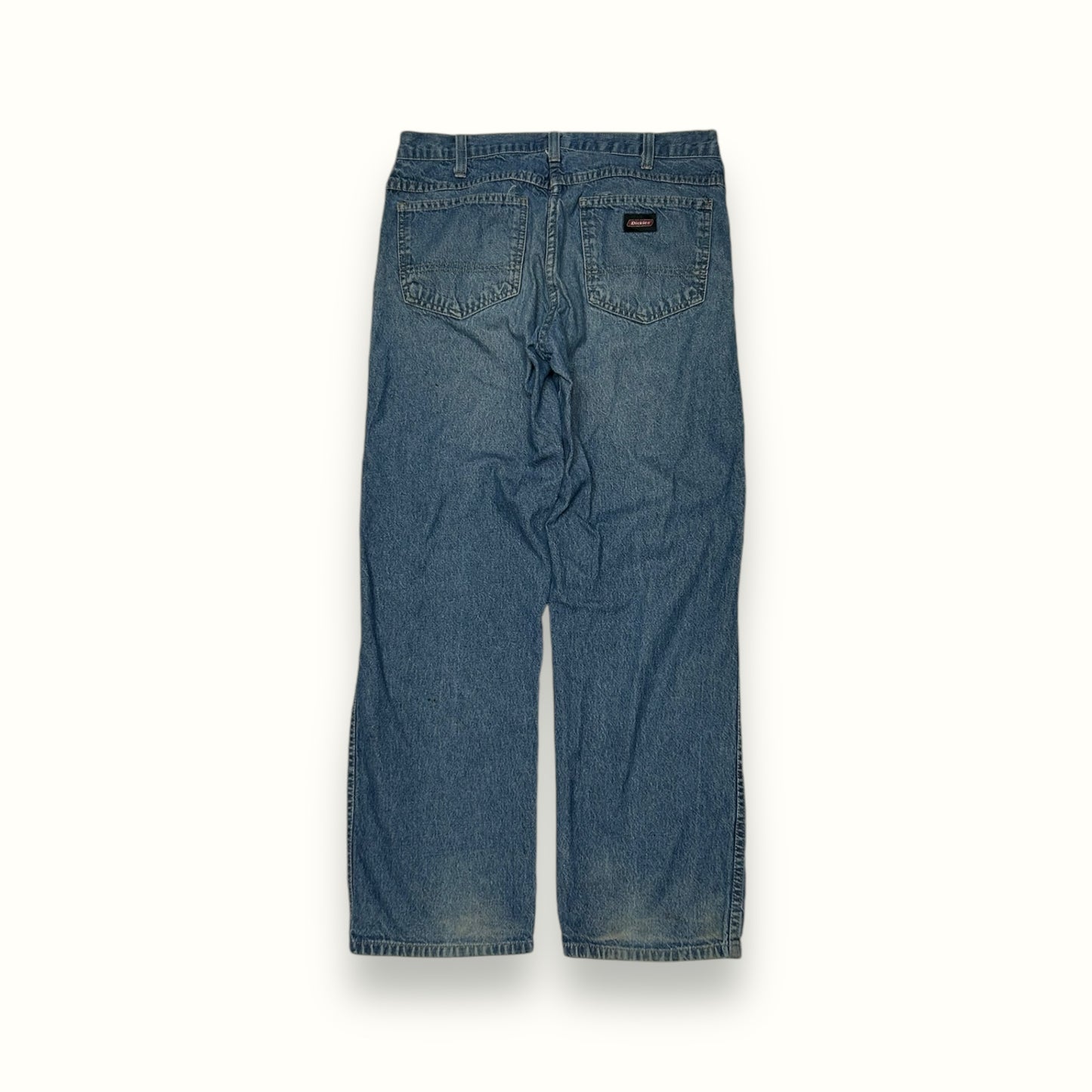 Dickies baggy jeans (W32)