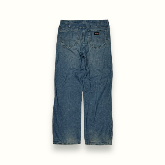 Dickies baggy jeans (W32)