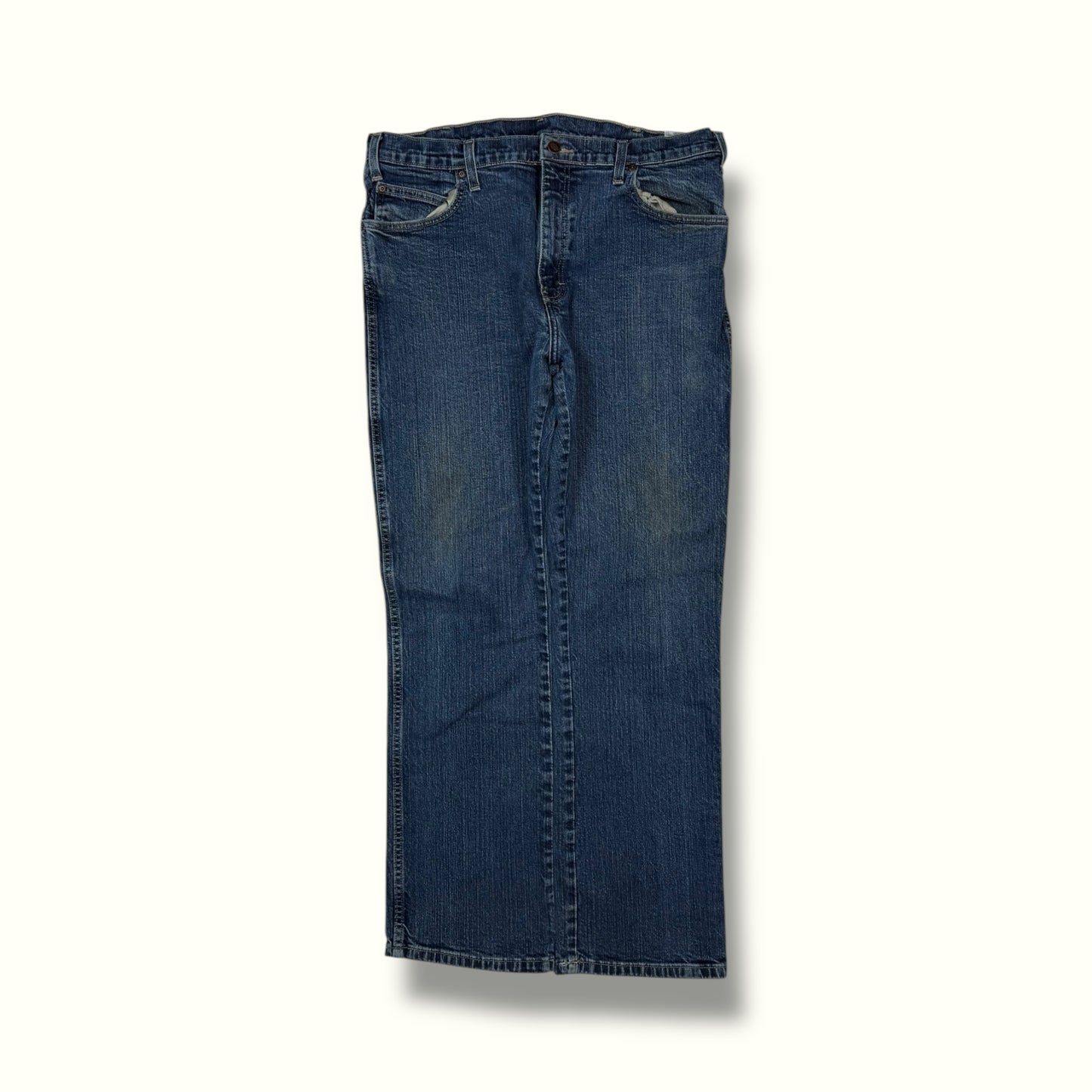 Dickies jeans (W36)