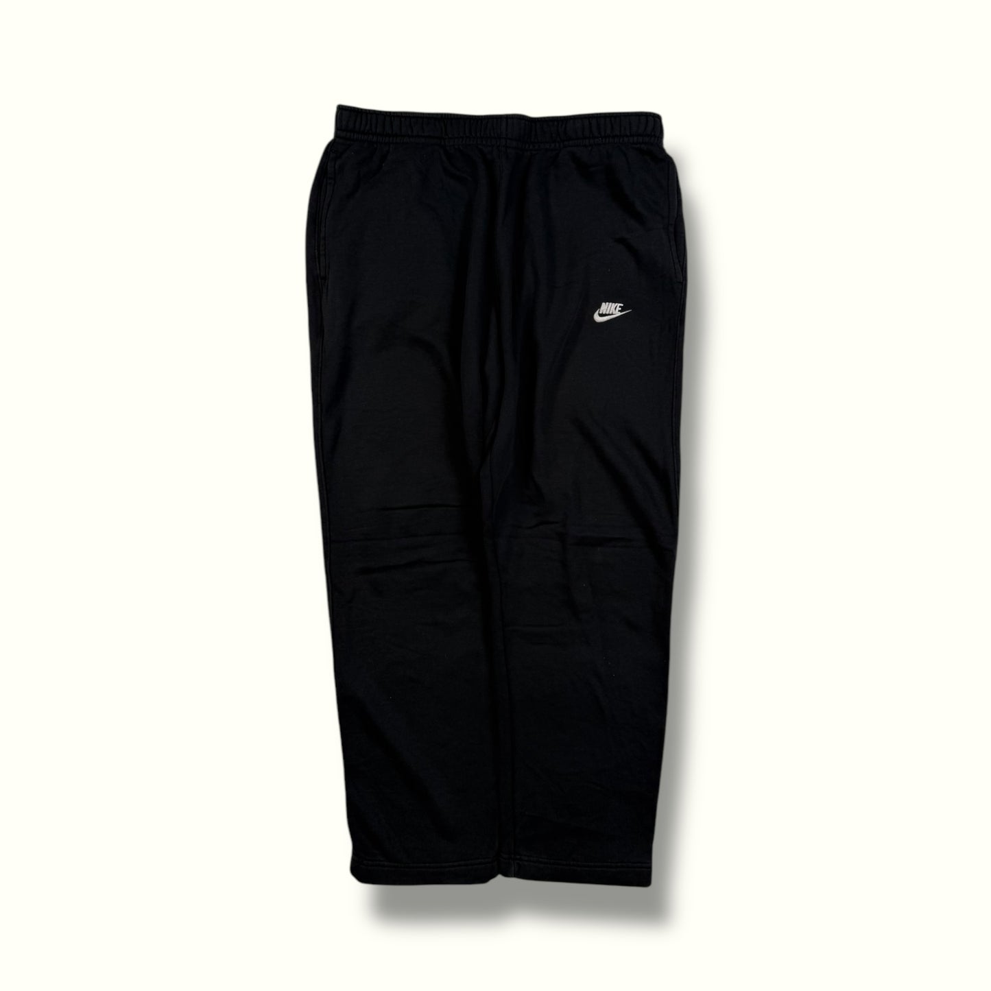Nike baggy joggers (XXL)