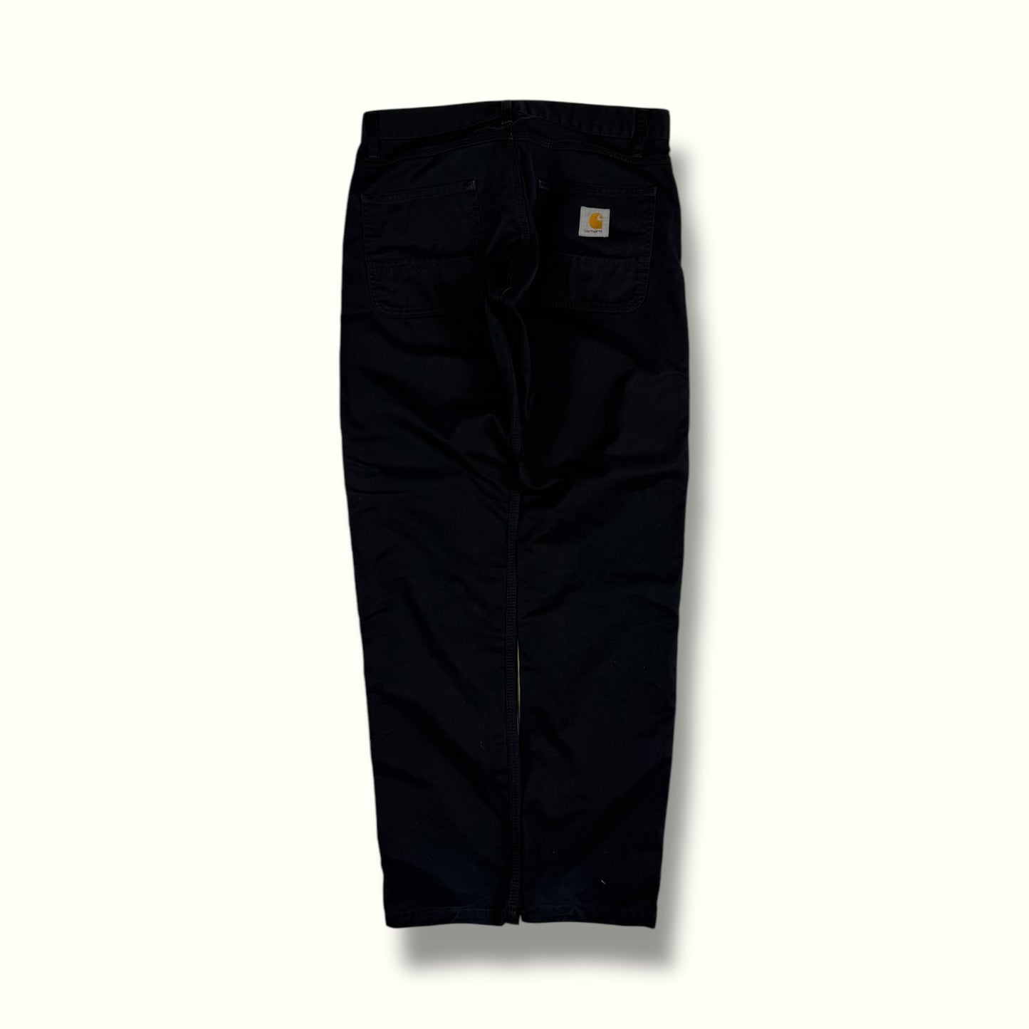 Carhartt work pants (W32)